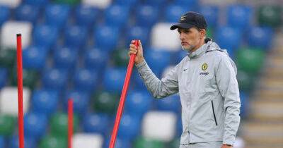 Thomas Tuchel can repeat pre-season trick and save Todd Boehly millions in Chelsea squad rebuild