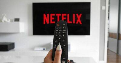 Save hundreds on Disney+, Amazon Prime Video, Apple TV and other streaming services with one simple change - manchestereveningnews.co.uk