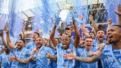 When are the 2022-23 Premier League fixtures announced? Release date, time, how World Cup impacts season