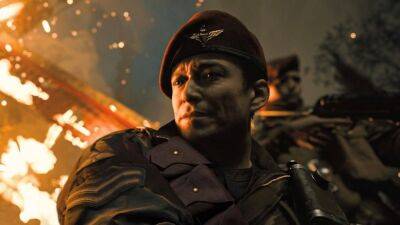 Call of Duty Vanguard Season 4 Patch Notes: Everything We Know So Far - givemesport.com