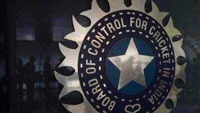 BCCI Secretary Jay Shah Announces Increase In Monthly Pension Of Former Cricketers, Match Officials