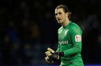 Alan Nixon - Joe Wildsmith - Cameron Dawson - “Could still be of use” – Sheffield Wednesday set to offer 26-year-old new deal: The verdict - msn.com