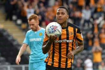 Can you remember how much Hull City paid for these 22 summer signings?