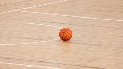 Imo wins maiden Southeast Basketball Tournament