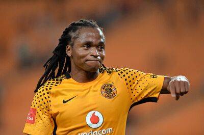'Not retired yet!' - Shabba determined to continue playing - news24.com - Mexico - South Africa
