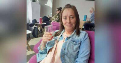 Inquest opens after woman's body found in the woods