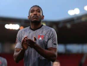 Quiz: Are these 20 Leyton Orient transfer facts true or false? - msn.com