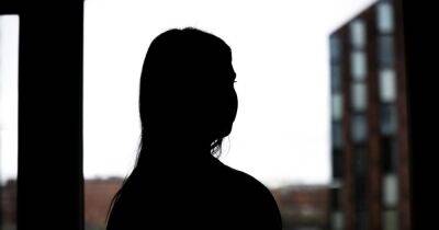 New mum found out she'd lost eight-year job at Missguided 'from her colleagues' whilst on maternity leave - manchestereveningnews.co.uk - Manchester