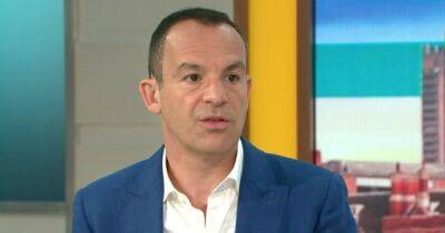 Martin Lewis - Martin Lewis' 10-second tip can instantly reduce the price of your petrol or diesel - manchestereveningnews.co.uk