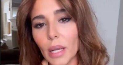 Cheryl speaks in rare video as Girls Aloud stars confirm plans to pay tribute to Sarah Harding after star's death - manchestereveningnews.co.uk - Britain