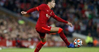 NFFC plot bid to sign "majestic" £15m dynamo, he can be their own "swashbuckling" gem - opinion