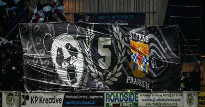 St Mirren - St Mirren cut Celtic and Rangers allocation after strong feeling from home support - msn.com