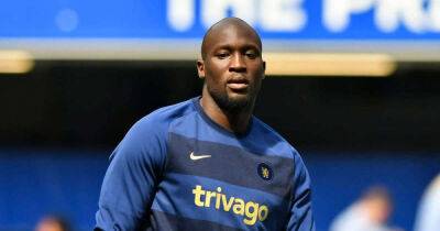Chelsea face another season with Lukaku as Inter Milan get nervous over transfer details