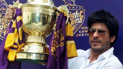 Jay Shah - Star India - IPL broadcast deal fetches $6.2 billion; Disney, Viacom 18 bag rights - channelnewsasia.com - India -  Mumbai