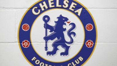 Setting up humanitarian aid foundation has become ‘priority’ after Chelsea sale
