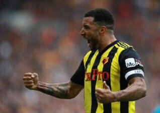 3 times Watford got themselves a bargain in the summer transfer market