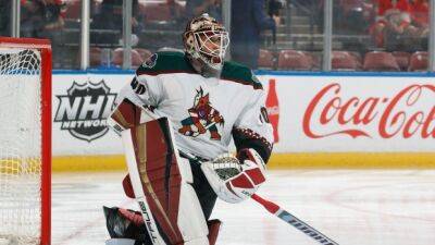 Veteran G Hutton retires at 36