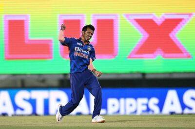 India keep T20 series alive with emphatic win over Proteas