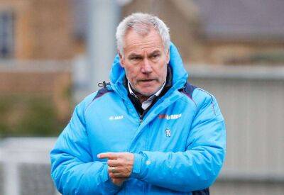 Peter Taylor says Maidstone United chief executive Bill Williams deserves a full house at his testimonial match