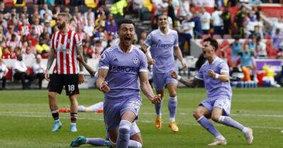Jack Harrison - Luke Edwards - Reliable journo: Newcastle have asked about £30m potential ASM replacement, Shearer's a huge fan - msn.com - Manchester