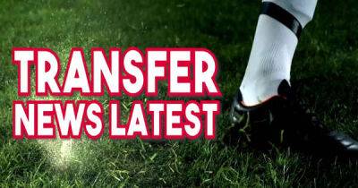 Chelsea news: Romelu Lukaku set for early return as Blues transfer response expected