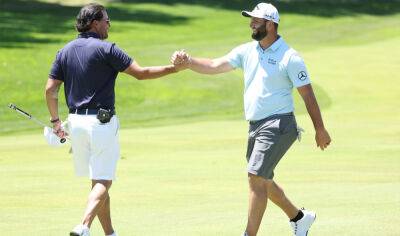 Formidable US Open layout to test field of 156, Rahm and McIlroy among top favorites