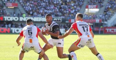 The positives of Hull FC’s season so far and why they need to stay on track