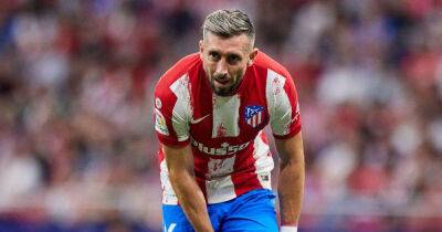 Five transfers from the summer of 2022 you might have missed - msn.com - Portugal - Cameroon - Turkey