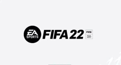 Fifa 22 FUT Shapeshifters Promo: Leaks and Everything We Know so far