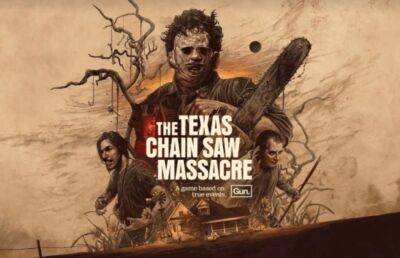 The Texas Chainsaw Massacre Game: Everything We Know So Far