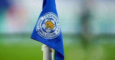 Brendan Rodgers - Gary Lineker - Leicester City to play pre-season friendly at Gary Lineker's boyhood club - msn.com - France - Belgium -  Leicester -  For - county Park