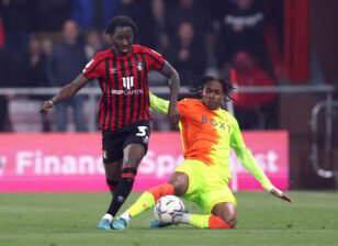 “I don’t envisage a problem there” – Journalist makes transfer claim regarding Middlesbrough stance on Nottingham Forest target
