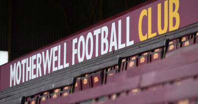 Motherwell in Europe: Who are Bala Town and Sligo Rovers, fixture dates, Conference League draw