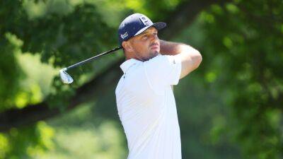 Bryson DeChambeau not planning to play PGA Tour Travelers Championship amid LIV scrutiny