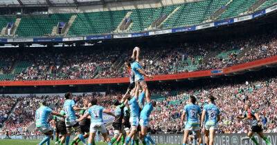 Revealed: Top four per cent of Premiership players earn more than £400k - msn.com