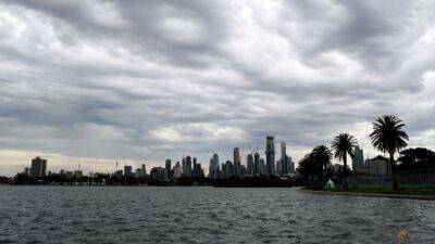 Melbourne to host Australian Formula One GP until 2035