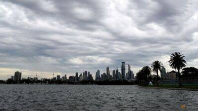 Melbourne to host Australian Formula 1 GP until 2035