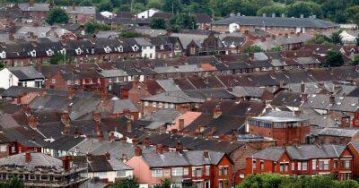 No-fault evictions and pet bans to be scrapped in rental shake-up - manchestereveningnews.co.uk - Manchester