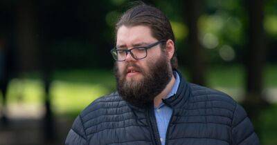 Fetishist threatened to share pregnant mum's explicit photos and Gala Bingo bets after she dumped him - manchestereveningnews.co.uk