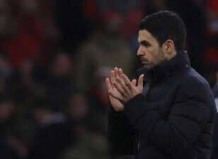 Exclusive: Oxford United, Plymouth Argyle & MK Dons chase Arsenal transfer agreement after Mikel Arteta green-light