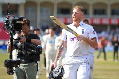 England’s dramatic win over New Zealand proves Test match cricket can still hold its own against shorter formats
