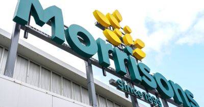 Morrisons shoppers urged not to eat five chicken products and to return them immediately - manchestereveningnews.co.uk