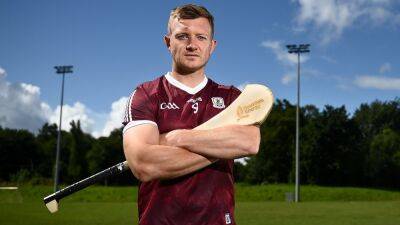 Canning joins RTÉ GAA panel this weekend