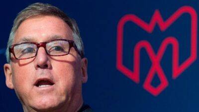 Als owner Stern sorry for 'kill' Argos comment, but predicts win - tsn.ca