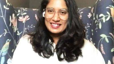 Mithali Raj - Mithali Raj Opens Up On Life After Retirement And Her Rich Legacy - sports.ndtv.com - New Zealand - India