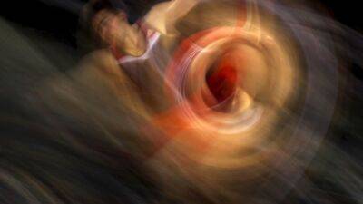 Gymnastics-Physical and mental abuse was rampant in British gymnastics, says report - channelnewsasia.com - Britain