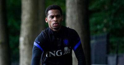 Darwin Núñez - David Carmo - 'Turning into a nightmare' - Manchester United fans worried by latest Jurrien Timber reports - msn.com - Manchester - Netherlands