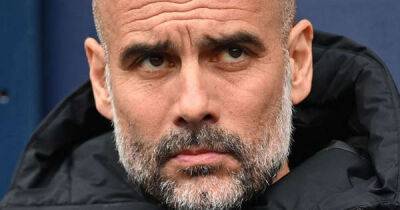 Jurgen Klopp - Red Devils - Liverpool could profit from curious Pep Guardiola problem as fixtures truth emerges - msn.com - Manchester