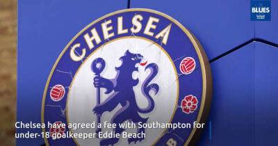 Kepa Arrizabalaga can help Chelsea complete 'dream' summer transfer as decision looms
