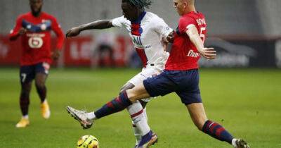 Huge blow: Insider now expects NUFC 'to pull out' of talks for PIF target - msn.com - France